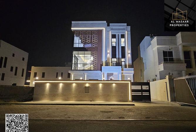 15442699 - صورة العقار 2