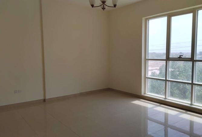 15142125 - صورة العقار 3