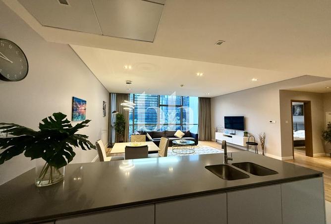 15738881 - Property Image 3