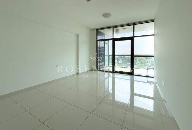 15008767 - Property Main Image