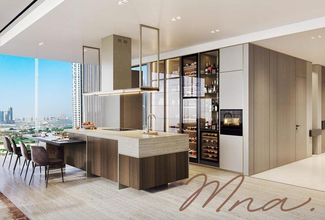 14516927 - Property Image 2