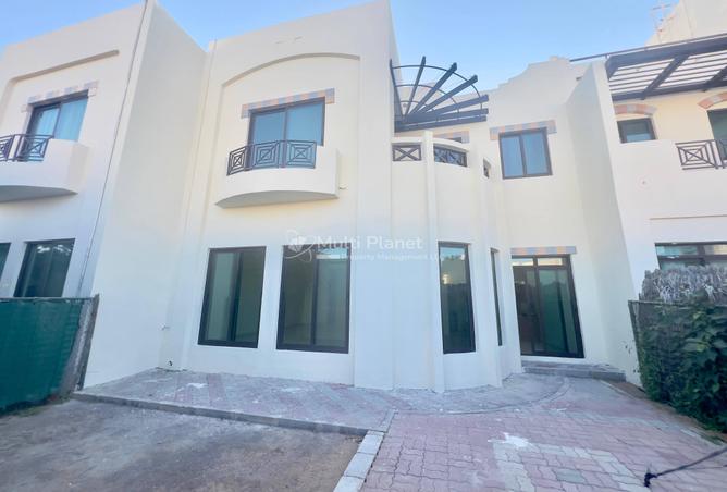 16056740 - الصورة الرئيسية للعقار