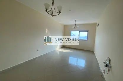 Apartment - 2 Bedrooms - 2 Bathrooms for rent in Al Nahda Complex - Al Nahda - Sharjah
