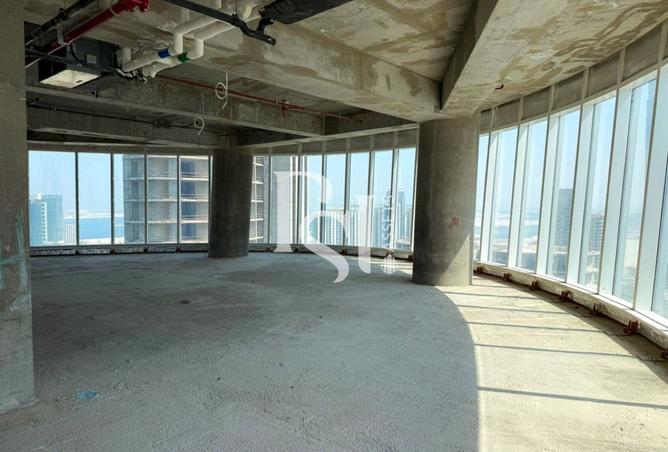 15696206 - صورة العقار 2