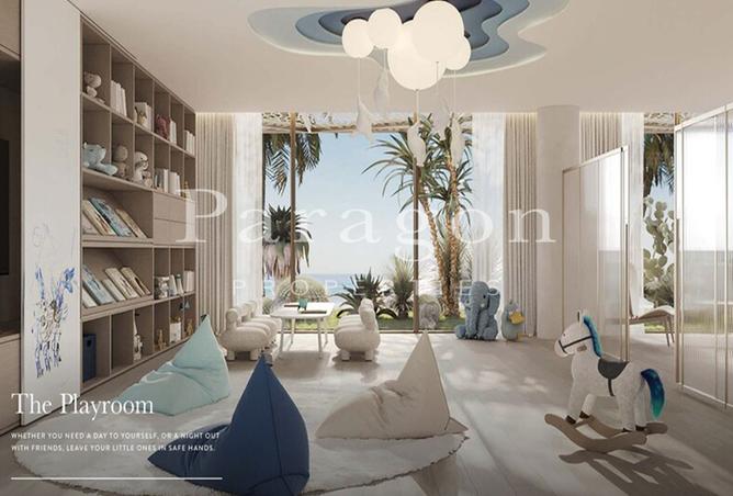 15780493 - صورة العقار 3