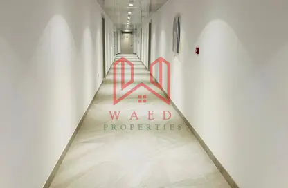 Apartment - 1 Bedroom - 2 Bathrooms for rent in Al Barsha South 4 - Al Barsha South - Al Barsha - Dubai