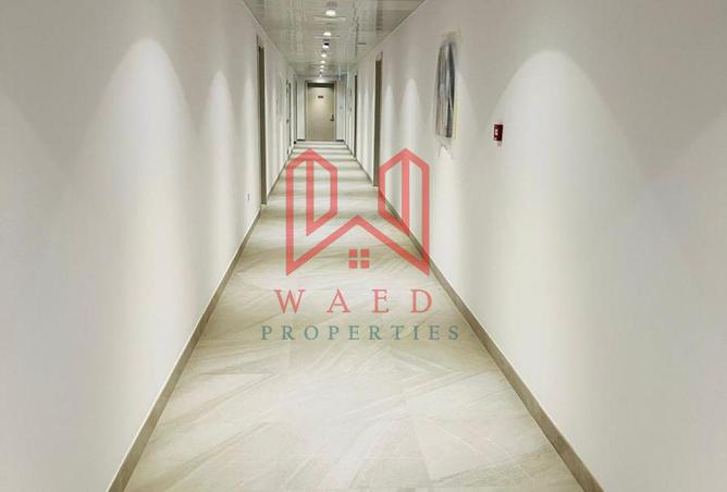 15482027 - Property Main Image