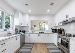 Villa - 4 bedrooms - 5 bathrooms for rent in La Quinta - Villanova - Dubai Land - Dubai