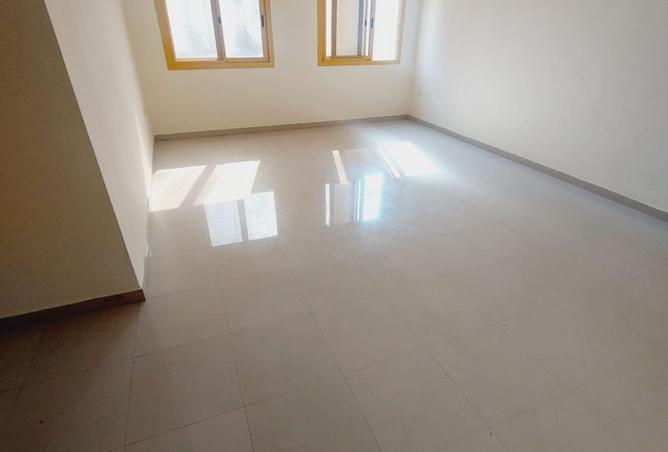 15742297 - الصورة الرئيسية للعقار