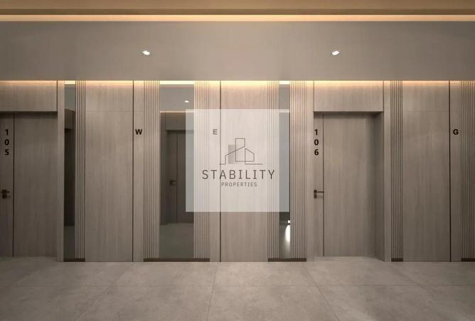 15624174 - صورة العقار 3