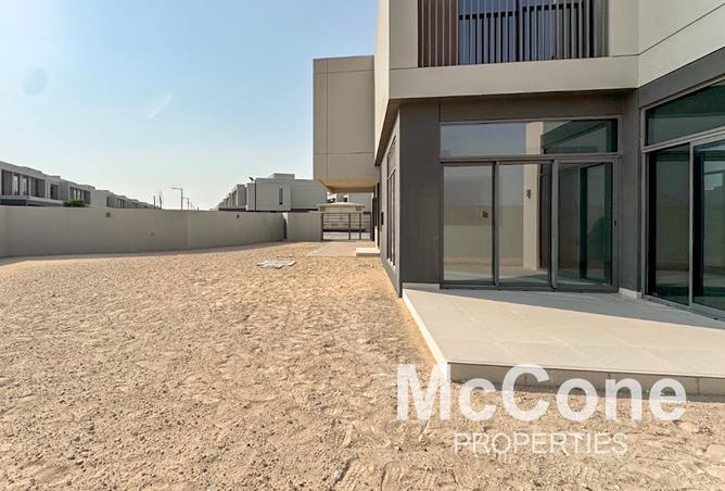 15490591 - Property Main Image