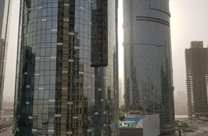 شقة - 2 غرف نوم - 3 حمامات للبيع في مانجروف - شمس أبوظبي - جزيرة الريم - أبوظبي