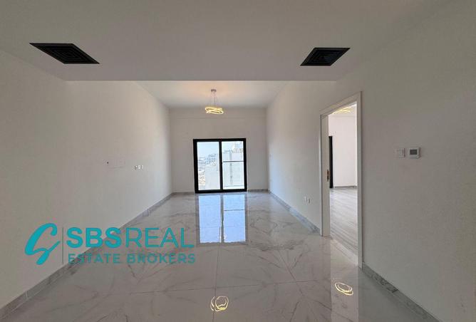 16099479 - Property Image 3