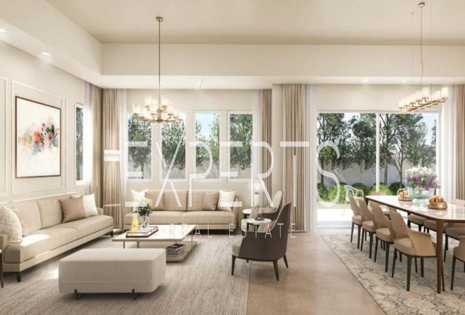 15186490 - Property Image 3