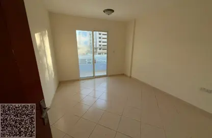 Apartment - 2 Bedrooms - 2 Bathrooms for rent in Al Naemiya Tower 2 - Al Naemiya Towers - Al Nuaimiya - Ajman
