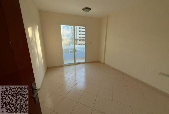 15913392 - Property Main Image