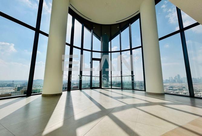 15508005 - الصورة الرئيسية للعقار