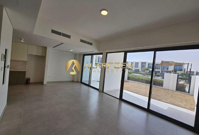 16005327 - Property Image 2