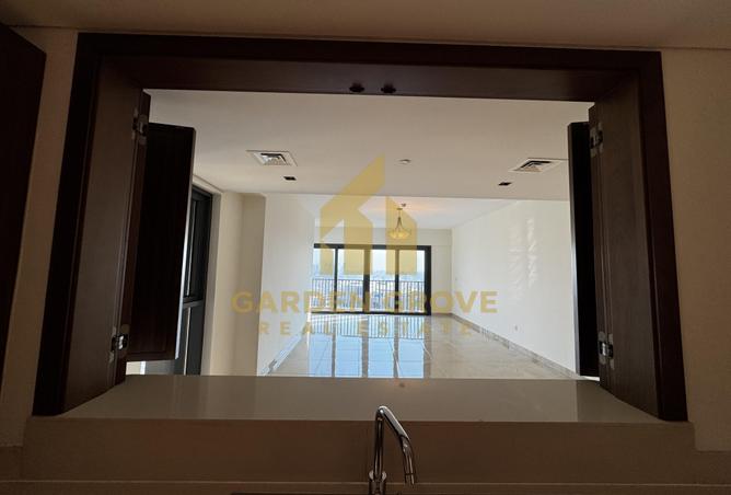 15241379 - Property Image 2