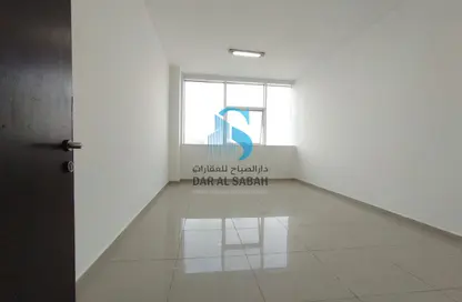 شقة - غرفة نوم - 1 حمام للايجار في مجمع النهدة السكني - النهدة - الشارقة