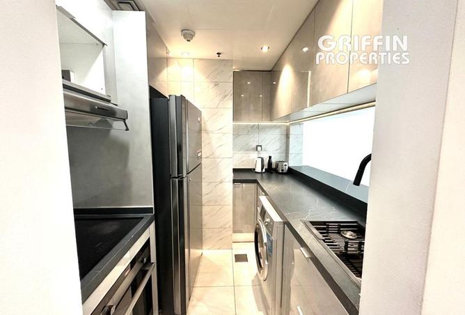 15750523 - صورة العقار 3