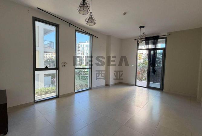 16079420 - Property Image 2