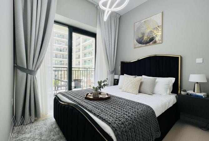 15188844 - Property Image 3