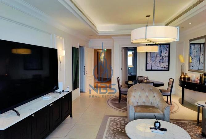 15423678 - Property Image 3