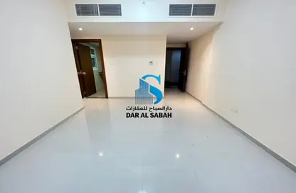 شقة - غرفة نوم - 1 حمام للايجار في مجمع النهدة السكني - النهدة - الشارقة