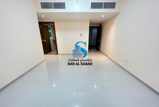 15252311 - الصورة الرئيسية للعقار