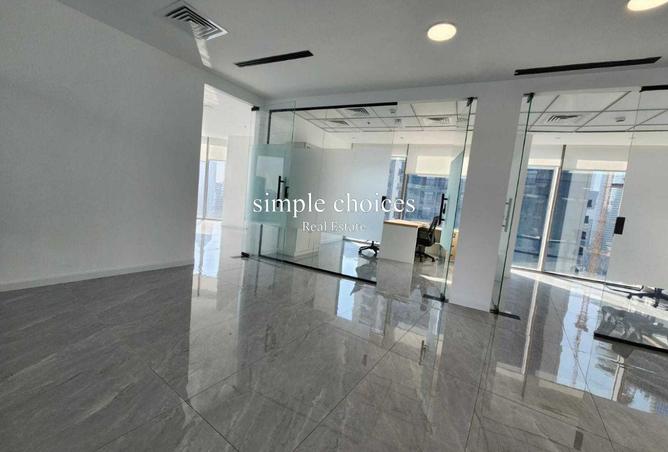 15661713 - صورة العقار 3