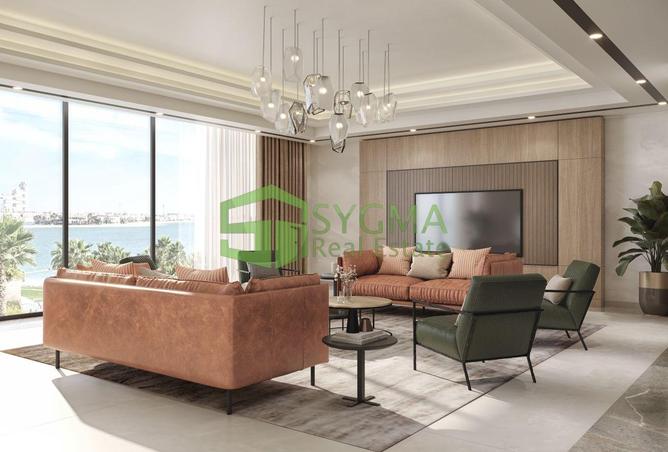 15168356 - Property Main Image