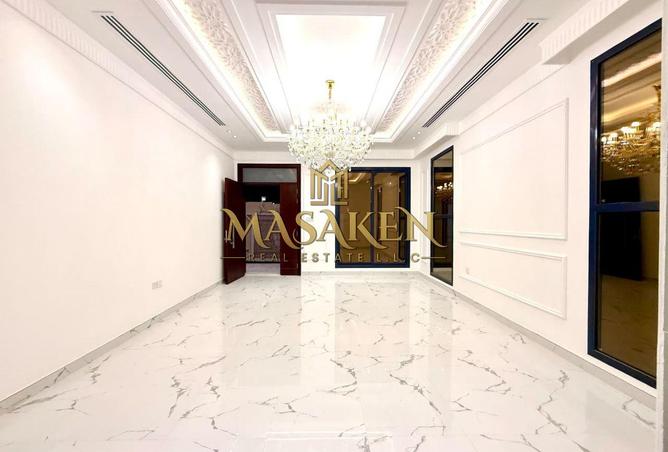 15416668 - صورة العقار 3