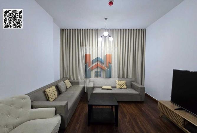 15345334 - Property Image 2