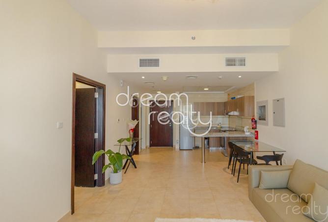 15807226 - Property Main Image