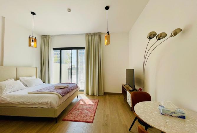 15489018 - صورة العقار 3