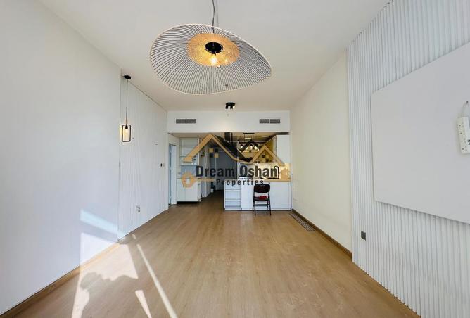 15769394 - صورة العقار 2