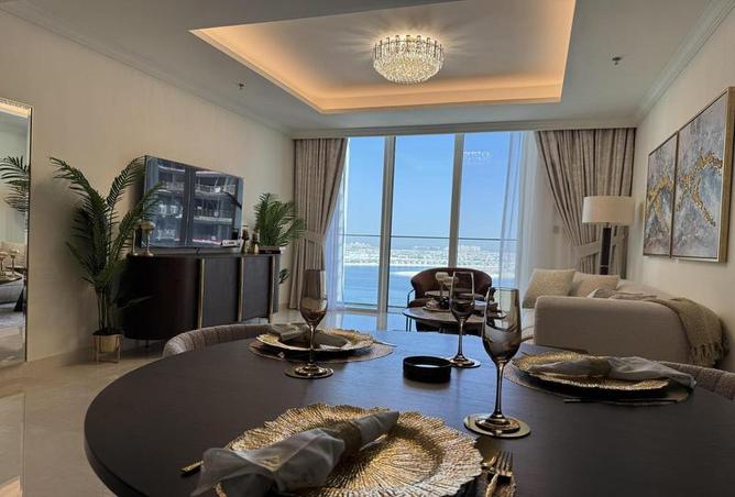 14373785 - Property Image 3
