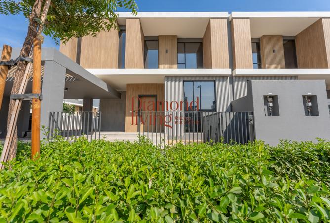 15908355 - صورة العقار 2