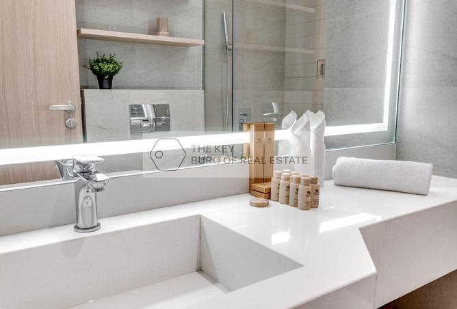 15224013 - Property Image 3
