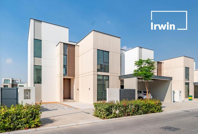 15695610 - Property Main Image