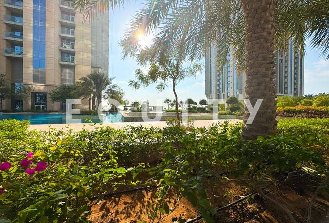 15451289 - Property Image 3