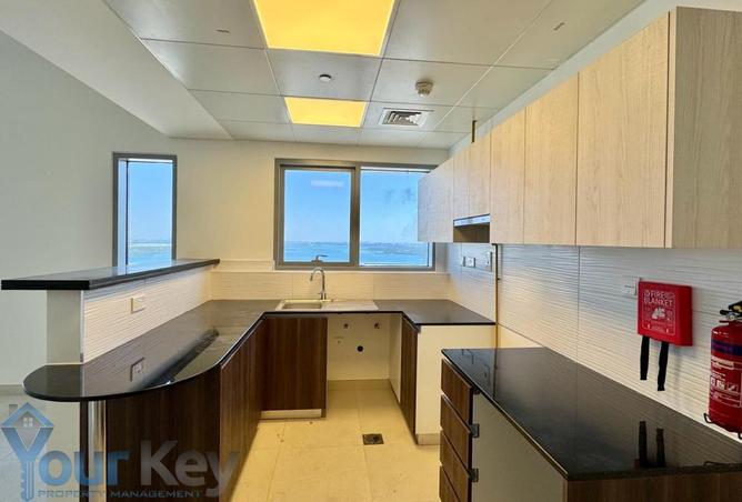 15668265 - صورة العقار 3