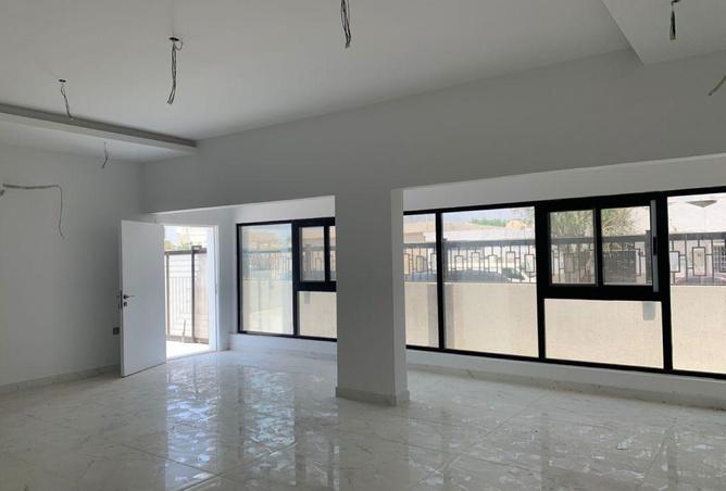 15536975 - صورة العقار 3