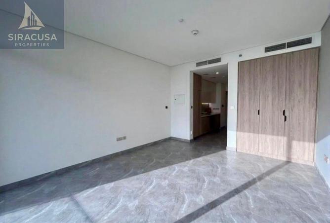 15705823 - Property Image 3