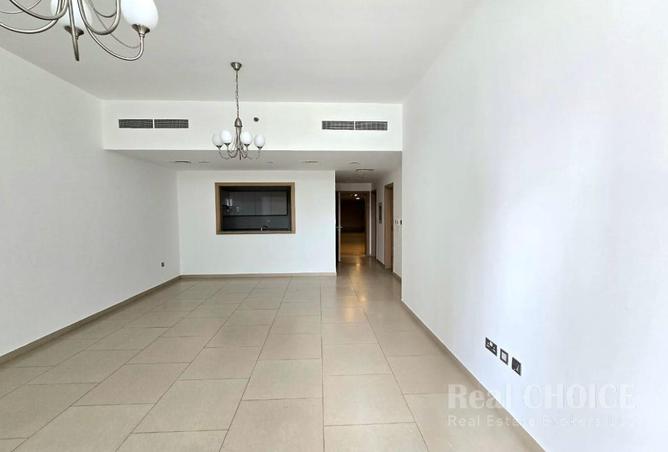 15120588 - صورة العقار 2