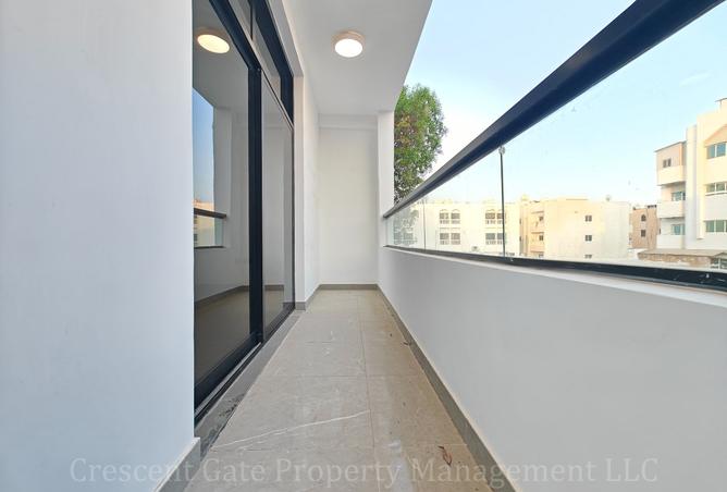 15502195 - Property Main Image