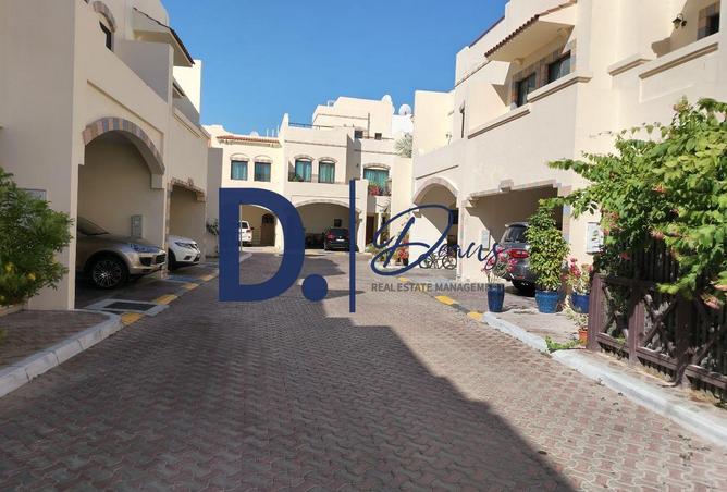 15991570 - Property Image 2