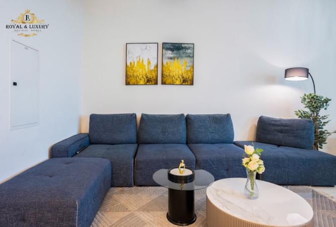 15498345 - صورة العقار 2