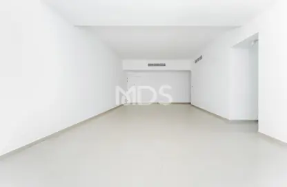 Apartment - 2 Bedrooms - 3 Bathrooms for sale in DEC Tower 2 - DEC Towers - Dubai Marina - Dubai
